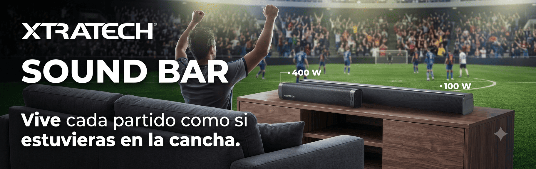 Promocion 1