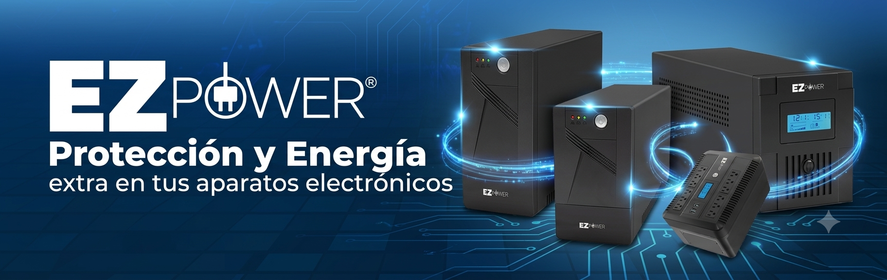 Promocion 3