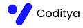 Coditya