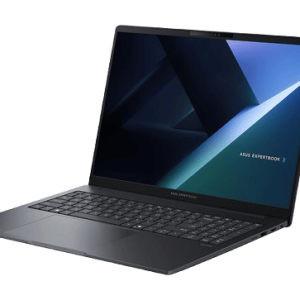 NOTEBOOK ASUS EXPERTBOOK B3 INTEL ULTRA 7 155H-16GB-1TB SSD-16″