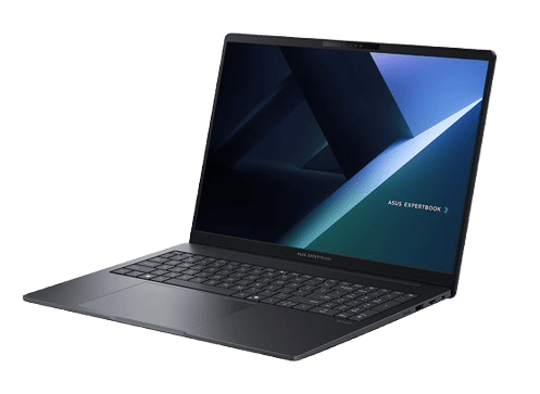 NOTEBOOK ASUS EXPERTBOOK B3 INTEL ULTRA 7 155H-16GB-1TB SSD-16″