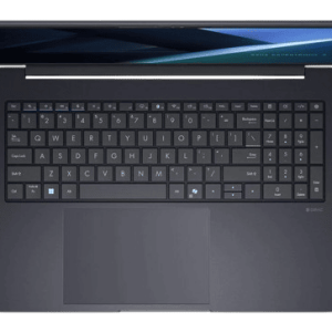 NOTEBOOK ASUS EXPERTBOOK B3 INTEL ULTRA 7 155H-16GB-1TB SSD-16″