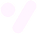 Coditya