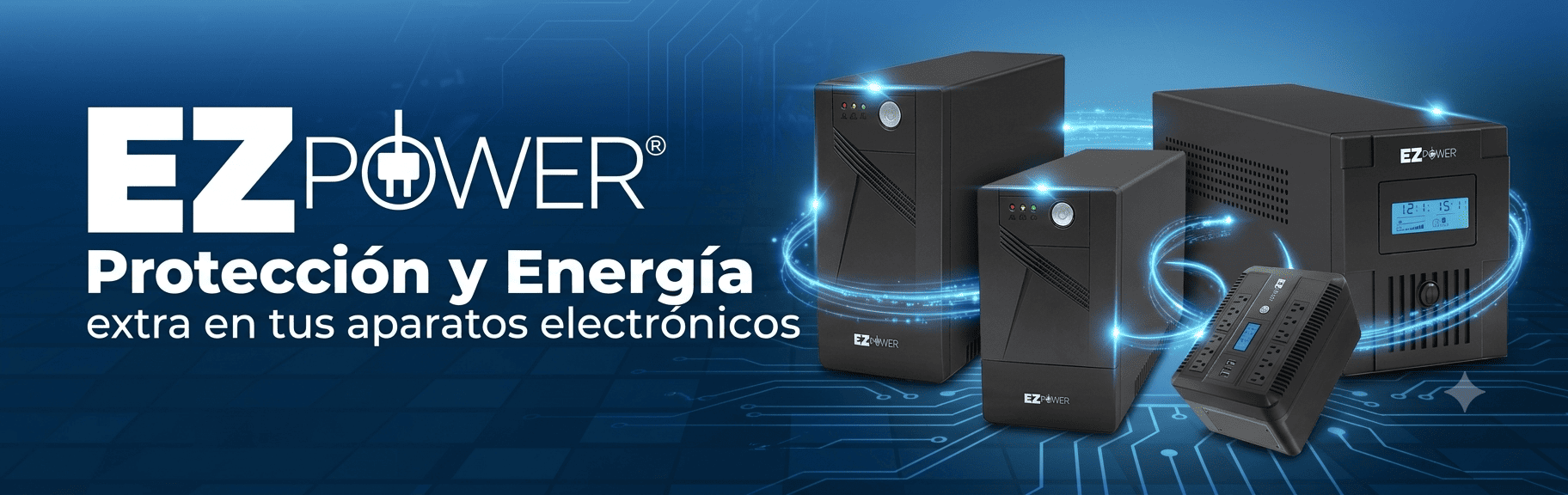 Promocion 1
