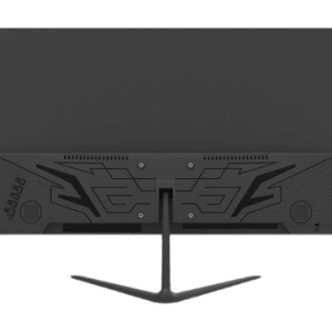 MONITOR XTRATECH 24″ FULL HD 1920X1080 100Hz VGA HDMI