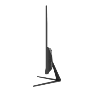MONITOR XTRATECH 24″ FULL HD 1920X1080 100Hz VGA HDMI