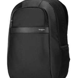 MOCHILA TARGUS PARA NOTEBOOK 15.6″ SAFIRE PLUS