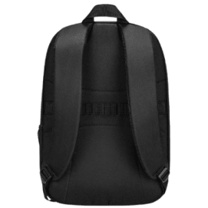 MOCHILA TARGUS PARA NOTEBOOK 15.6″ SAFIRE PLUS