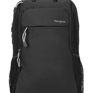 MOCHILA TARGUS PARA NOTEBOOK 15.6″ INTELLECT ADVANCED