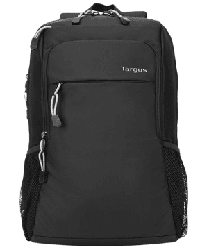 MOCHILA TARGUS PARA NOTEBOOK 15.6″ INTELLECT ADVANCED
