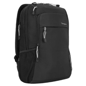 MOCHILA TARGUS PARA NOTEBOOK 15.6″ INTELLECT ADVANCED