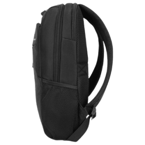 MOCHILA TARGUS PARA NOTEBOOK 15.6″ INTELLECT ADVANCED
