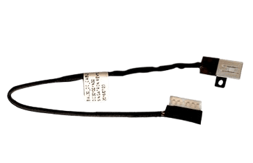 CABLE DE VIDEO NOTEBOOK DELL 15 7500 3PC10 30p