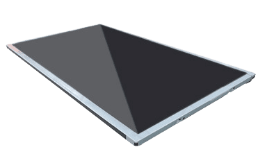 PANTALLA LCD MT185WHM-N10 18.5″ PARA AIO (3M)