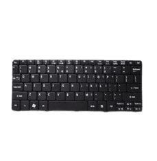 TECLADO PARA NOTEBOOK ACER