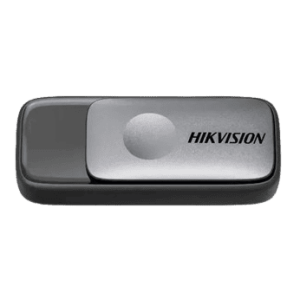 PEN DRIVE HIKSEMI 32GB USB 3.2