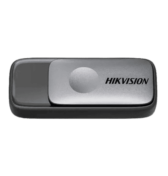 PEN DRIVE HIKSEMI 32GB USB 3.2