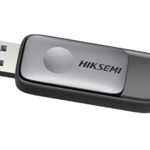 PEN DRIVE HIKSEMI 32GB USB 3.2