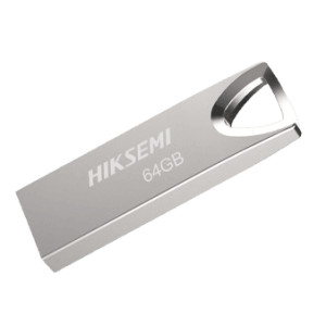PEN DRIVE HIKSEMI 64GB USB 2.0