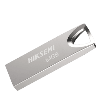 PEN DRIVE HIKSEMI 64GB USB 2.0