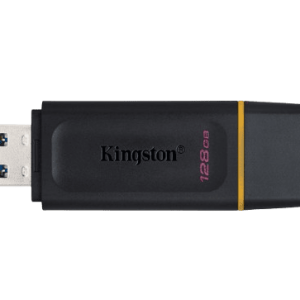 PEN DRIVE KINGSTON 128 GB EXODIA DTX USB 3.2