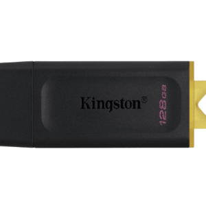 PEN DRIVE KINGSTON 128 GB EXODIA DTX USB 3.2