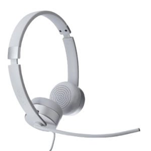AUDIFONO + MICROFONO LENOVO ALAMBRICO ANALOGICOS 100 GXD1B60597 3.5mm