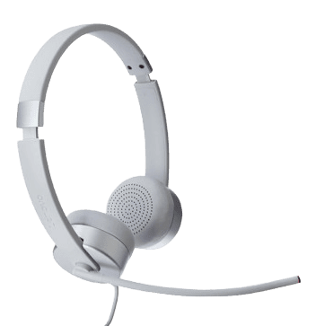 AUDIFONO + MICROFONO LENOVO ALAMBRICO ANALOGICOS 100 GXD1B60597 3.5mm