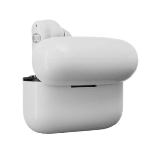 AUDIFONO + MICROFONO PRIMUS ARCUS 300S IN-EAR BLUETOOTH – BLANCO