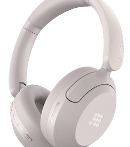 AUDIFONO CUBITT POWER HEADPHONE MORADO