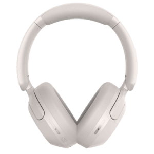 AUDIFONO CUBITT POWER HEADPHONE MORADO