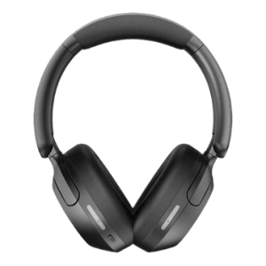 AUDIFONO CUBITT POWER HEADPHONE NEGRO