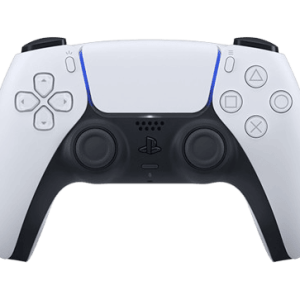 CONSOLA SONY PLAYSTATION 5 PS5 SLIM DIGITAL 825GB 4K