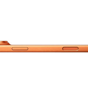 CELULAR APPLE IPHONE 17 PRO 256GB ANARANJADO ESIM