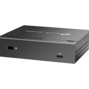 CONTROLADOR CLOUD TPLINK OMADA
