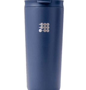TERMO CUBITT 20 oz MUG TERMICO TECNOLOGIA THERMOSHIELD – AZUL