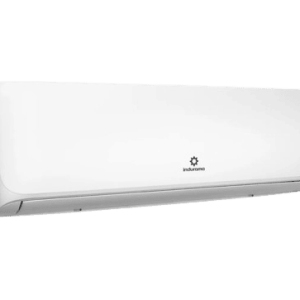 AIRE ACONDICIONADO INDURAMA 24000 BTU INVERTER ASI-24I – BLANCO