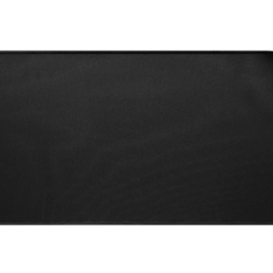 MOUSE PAD EZMI MAT LINEA EZ SMART TAMAÑO 30X70CM NEGRO