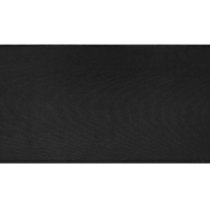 MOUSE PAD EZMI MAT LINEA EZ SMART TAMAÑO 30X70CM NEGRO